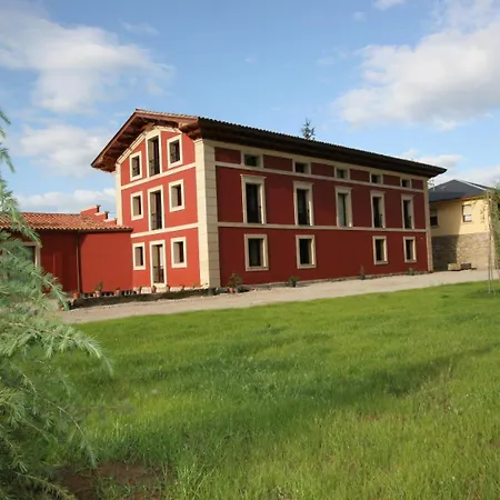 Santa Eulalia בית כפרי *