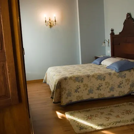 Santa Eulalia Country house