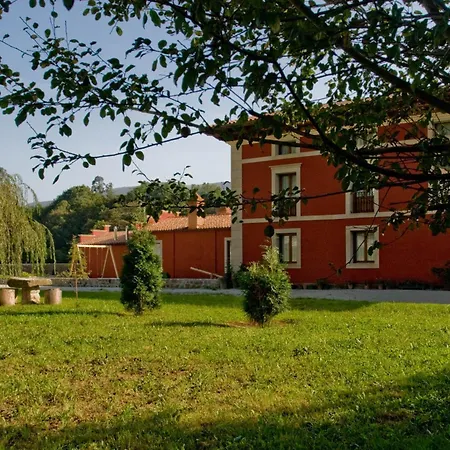 Country house Santa Eulalia *