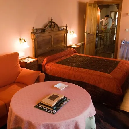 Santa Eulalia Country house
