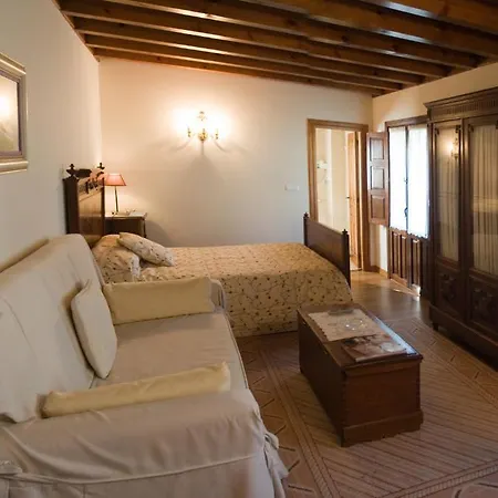 Country house Santa Eulalia