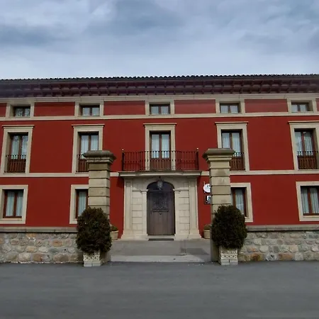 Santa Eulalia Country house