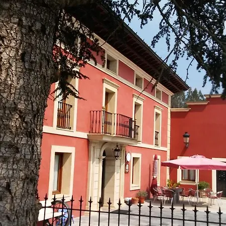 Santa Eulalia *