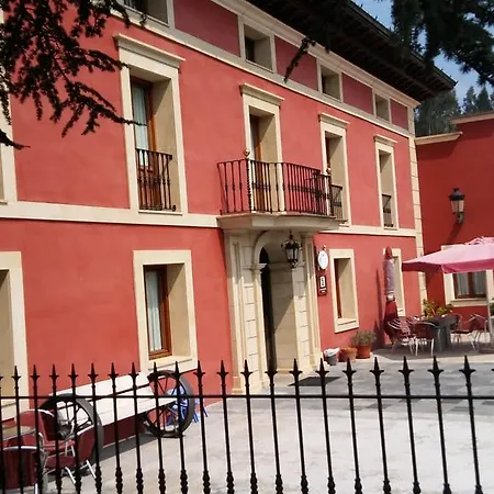 Santa Eulalia *