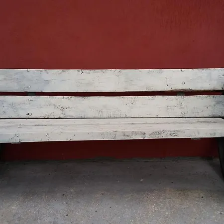 Santa Eulalia Villanueva de la Peña