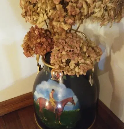 Santa Eulalia בית כפרי