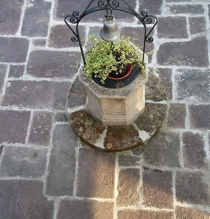 Santa Eulalia Villanueva de la Pena