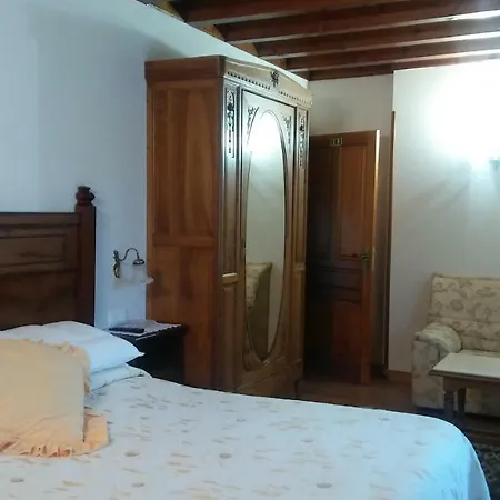 Santa Eulalia Country house
