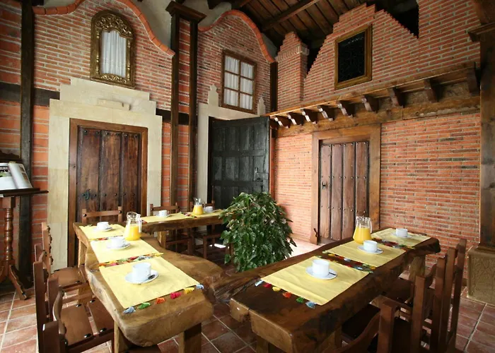 Santa Eulalia Country house