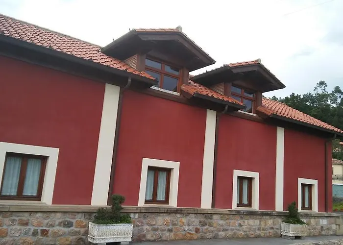 Country house Santa Eulalia